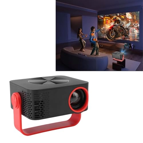 1a8xrn2hsq-13 - 1080P