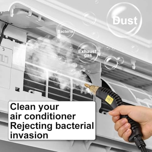 ZQJ72403 - 3 BAR 1200ml