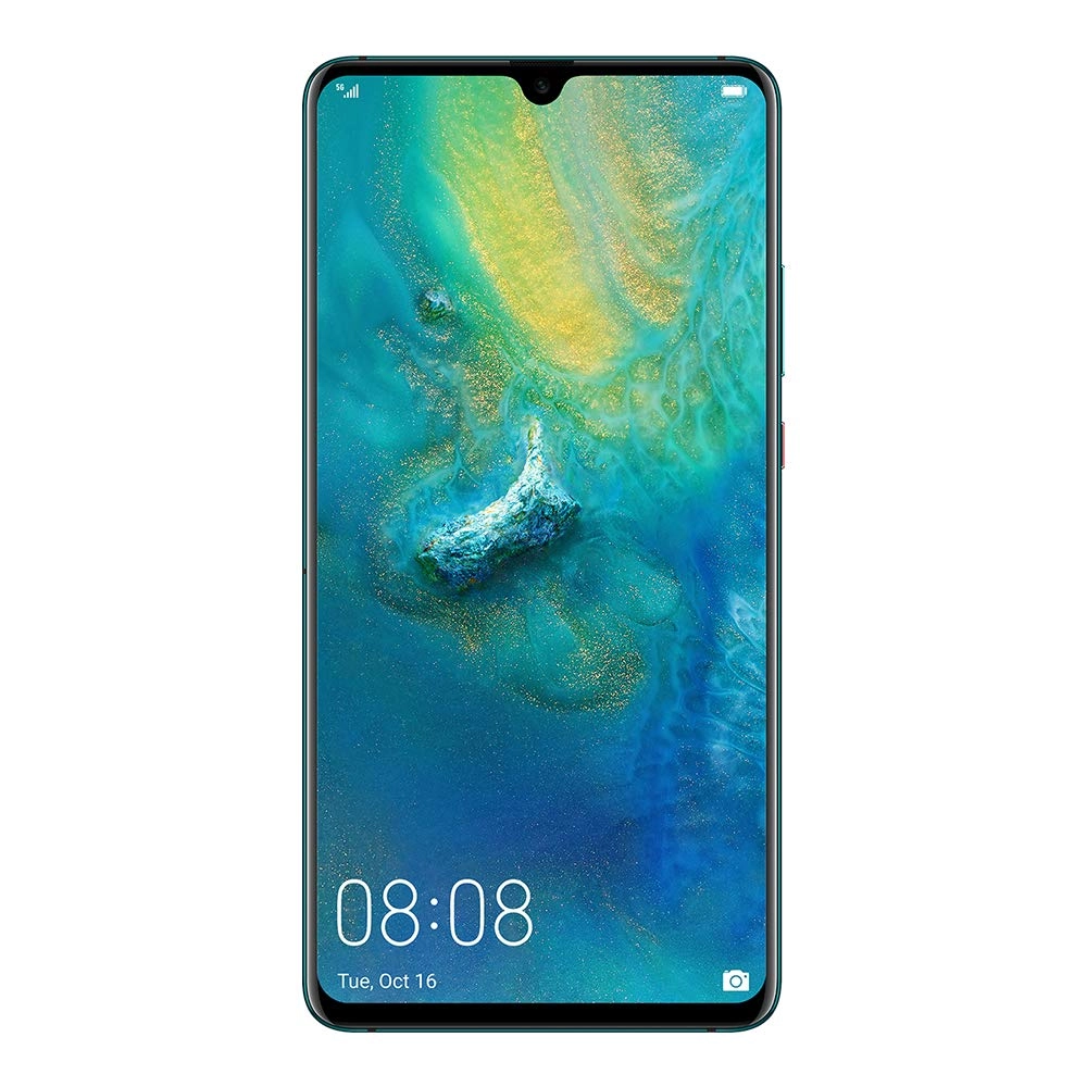 Huawei Mate 20 X - 8GB 256GB