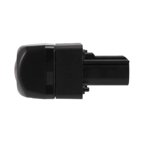 Rear View Camera - For Camry 2018-2019 Parking Assist