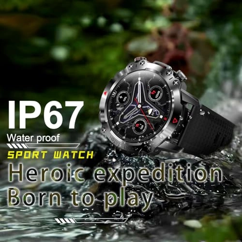 ZKLX-KR10 Zinc alloy