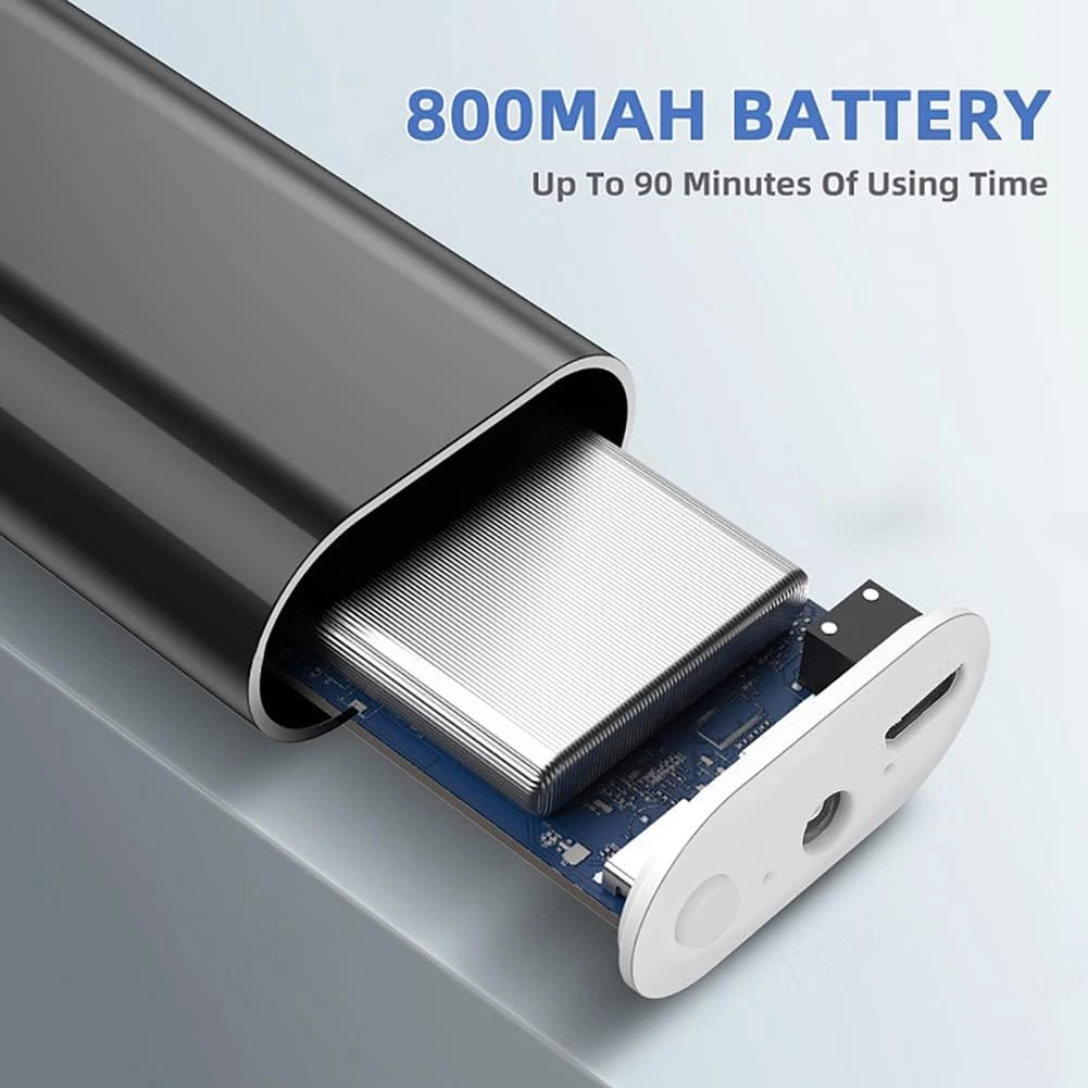 Wireless Endoscope - 8mm 5m