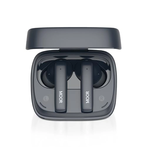 DS1 Wireless Earbud