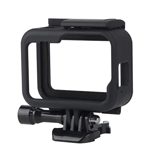 Protective Case - GoPro Hero 10, GoPro Hero 11, GoPro Hero 9 Frame