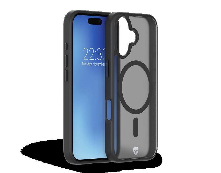 iPhone 16 Case with MagSafe for iPhone 16