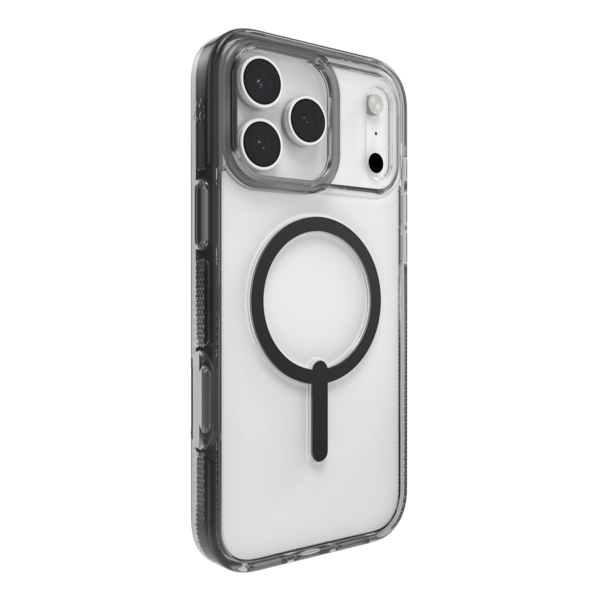 Santa Cruz Snap Case for iPhone 17 Pro Max