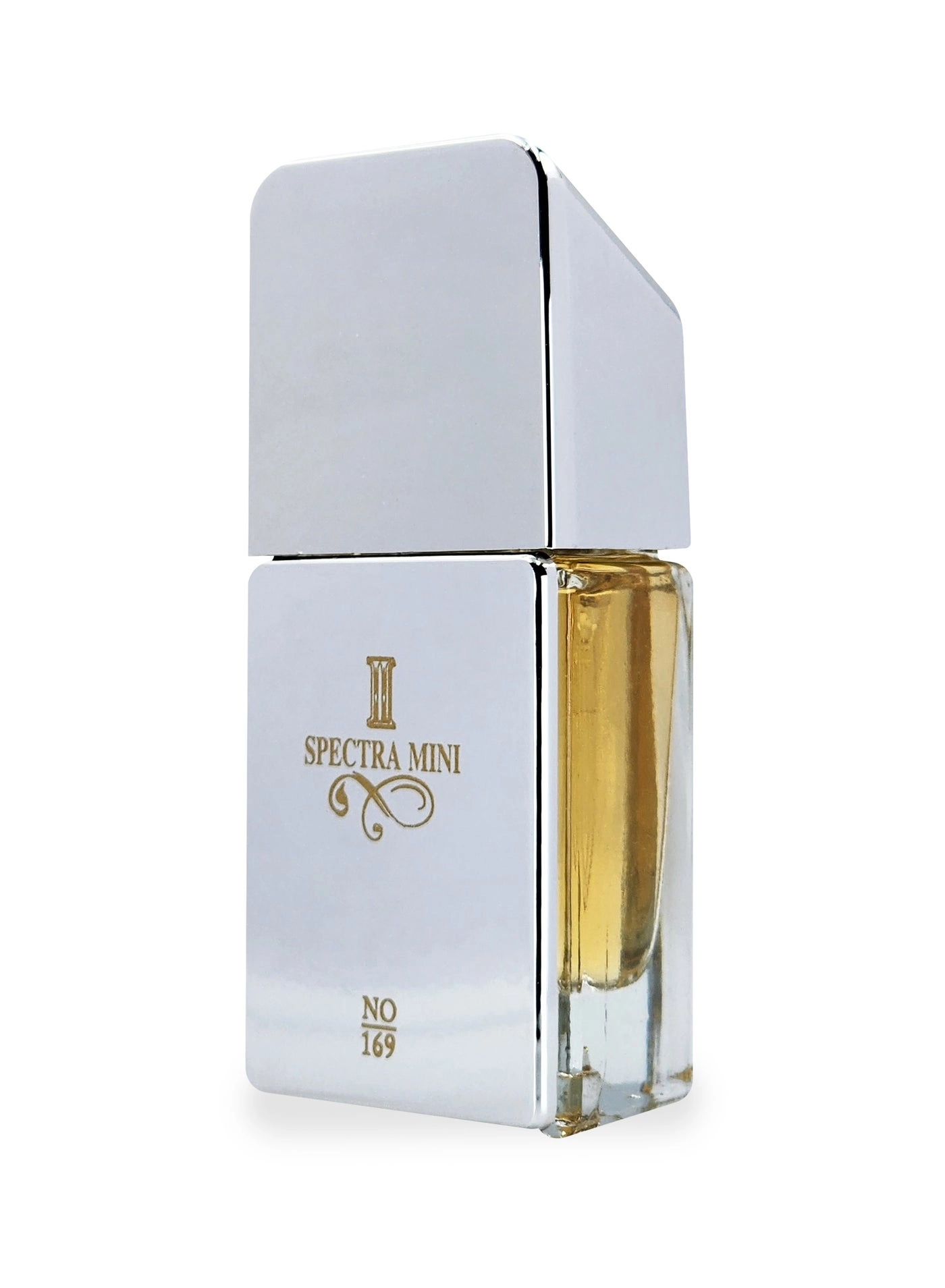 169 Eau de Parfum 25ml