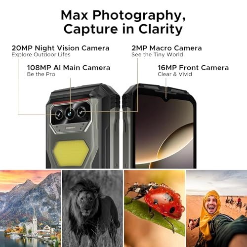 V Max S - 24GB 256GB