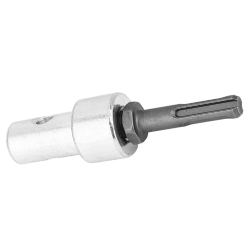 Electric Drill Adapter - Metal 220V