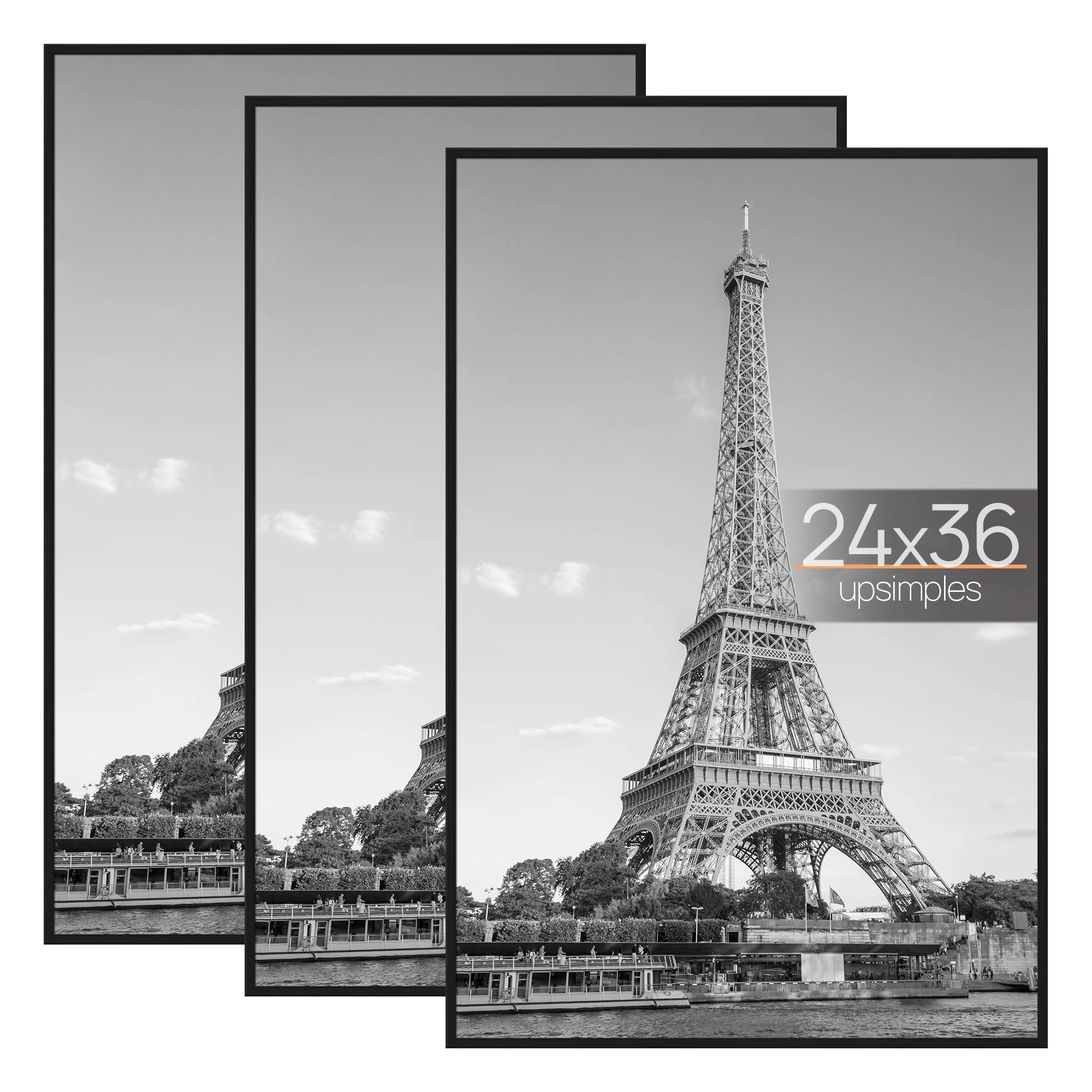 Poster Frame - 24x36 3
