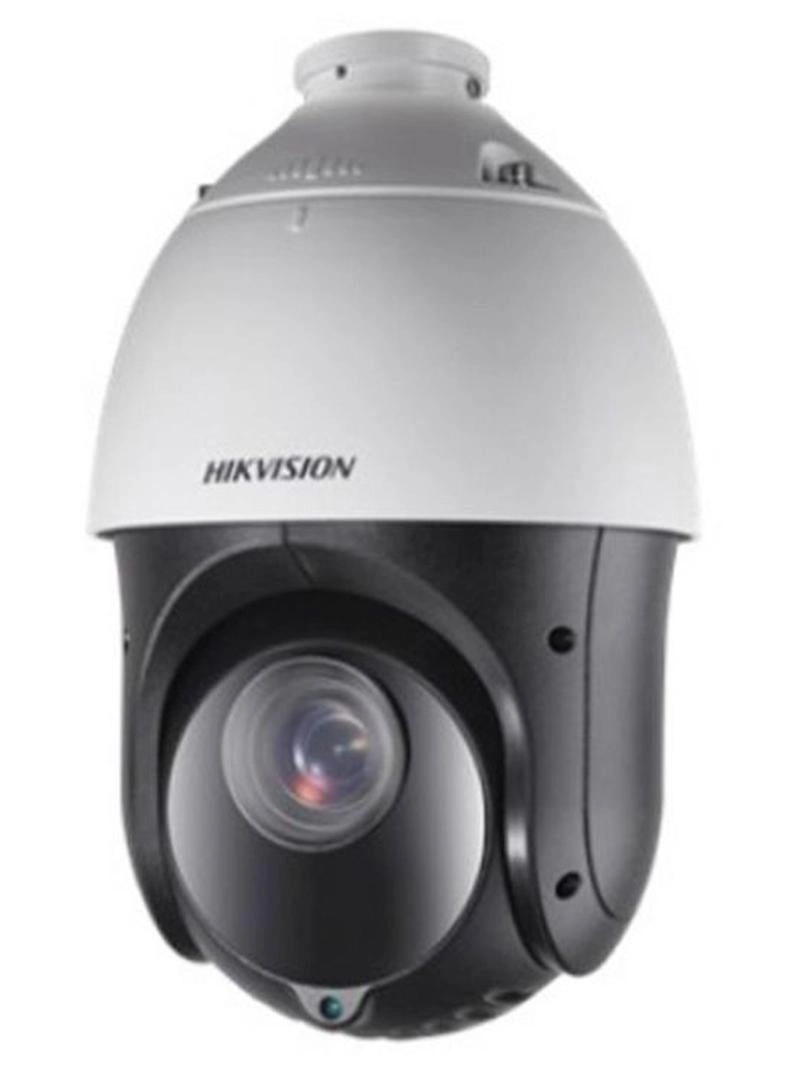 Hikvision DS-2AE4225TI-D