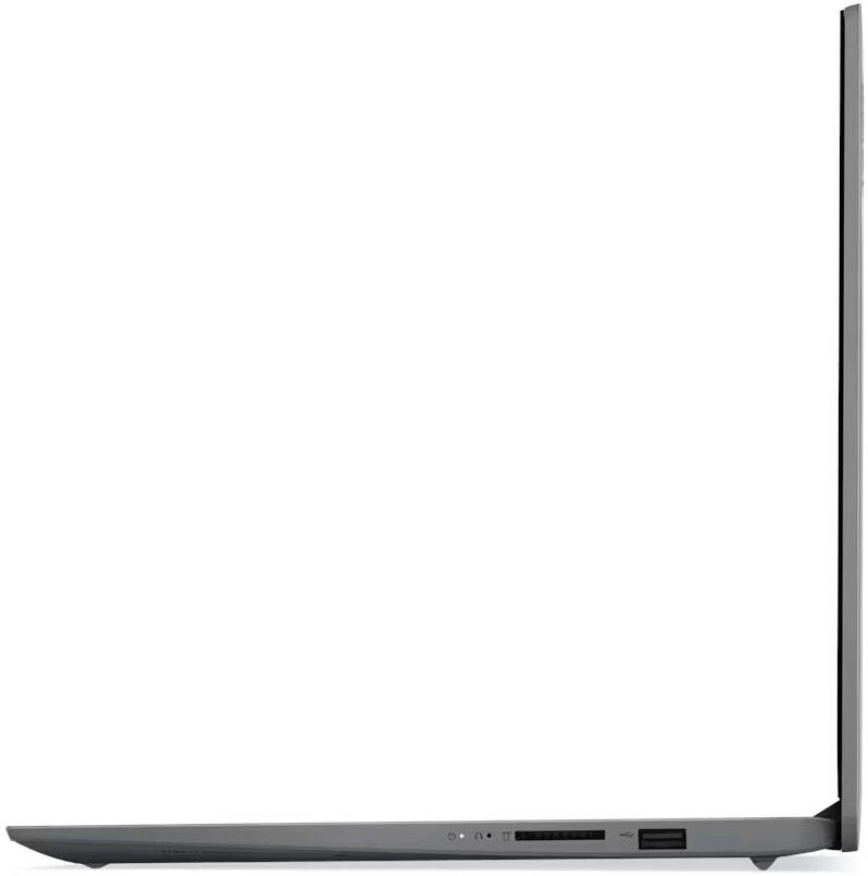 IdeaPad 1 15IRU7 - 15.6'' Core i5-1335U
