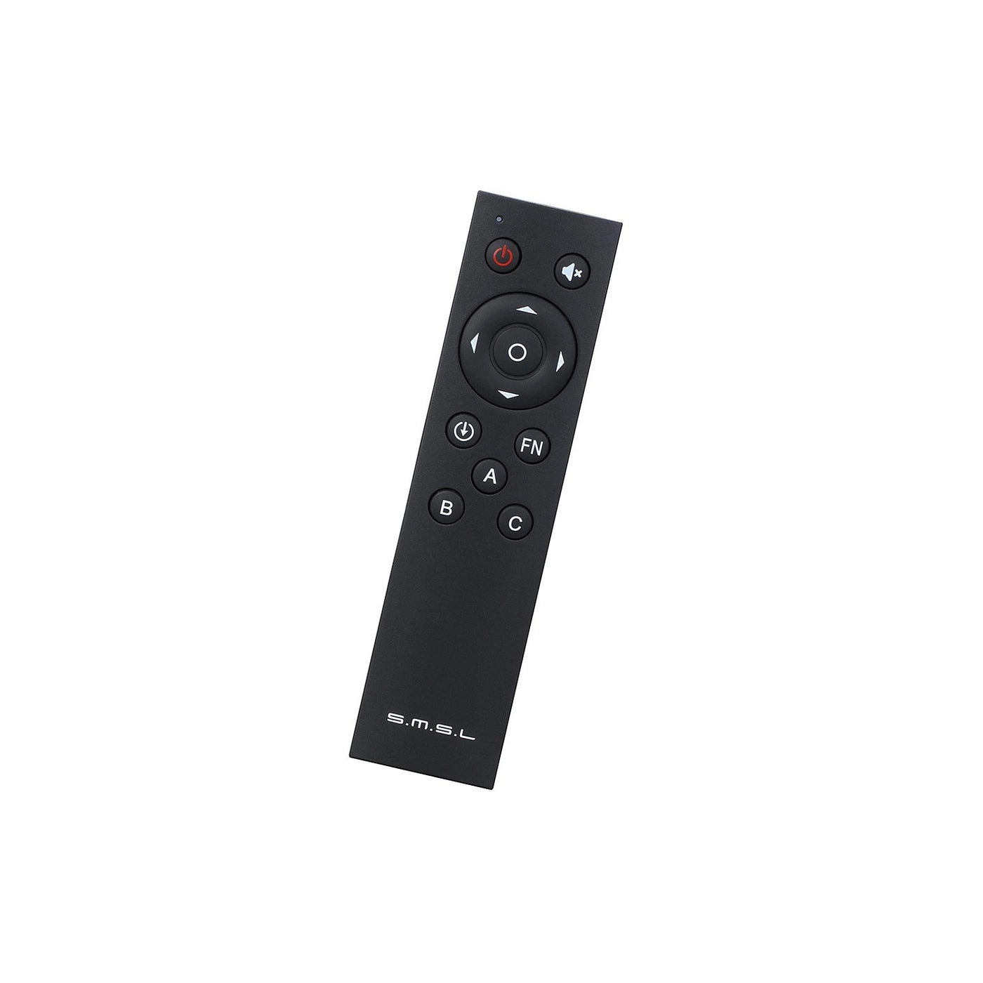 AD18 - Class D 2.1 80Wx2