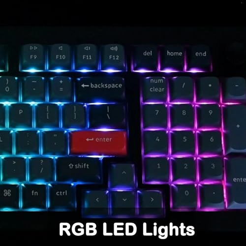 V5 Max - US Wired/Wireless