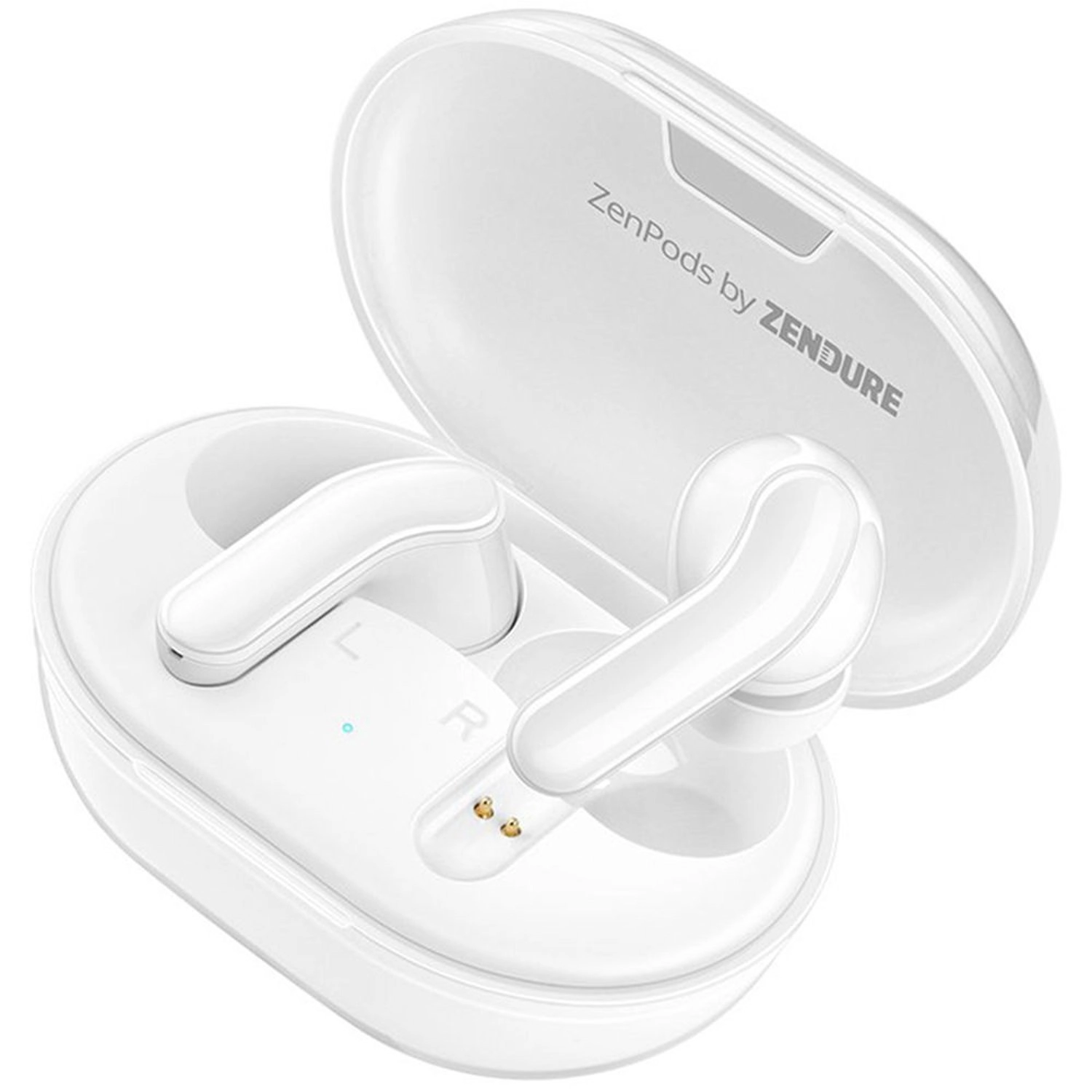 ZenPods SE Wireless Earbud