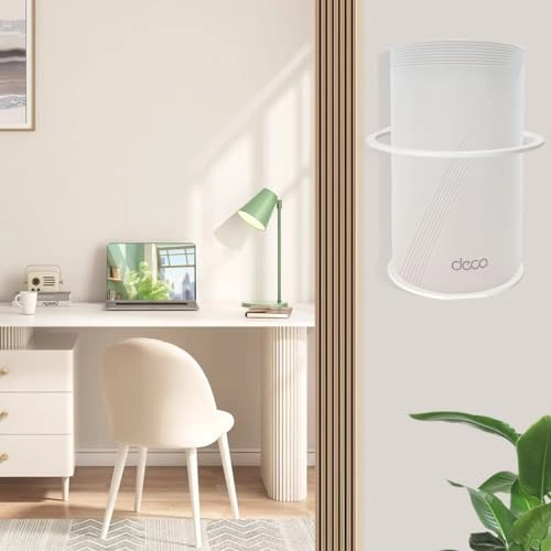 Metal Wall Mount Bracket - 2Pack Fits BE63/ BE65/BE10000/BE11000