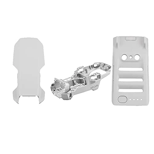 Motor Arm Replacement Repair Kit - for Mavic for MINI Shell 3 in 1