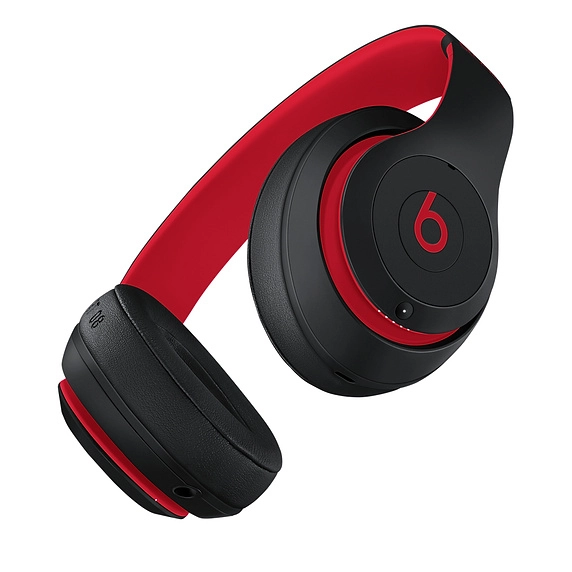 Studio3 Wireless Headset