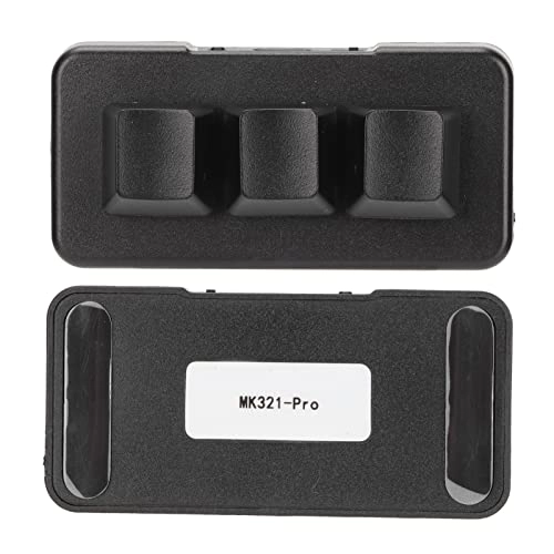 Goshydawb4thu97zx - Wired/Wireless