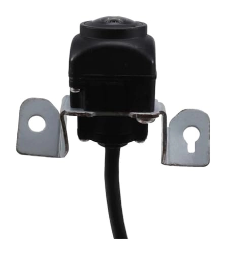 95790-3V010 - Night vision