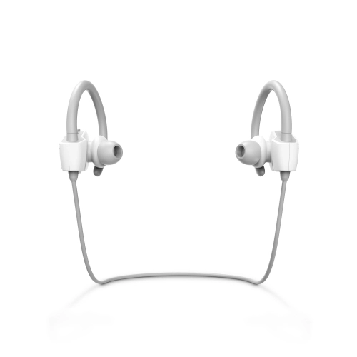 Sport 1 Wired Earphone