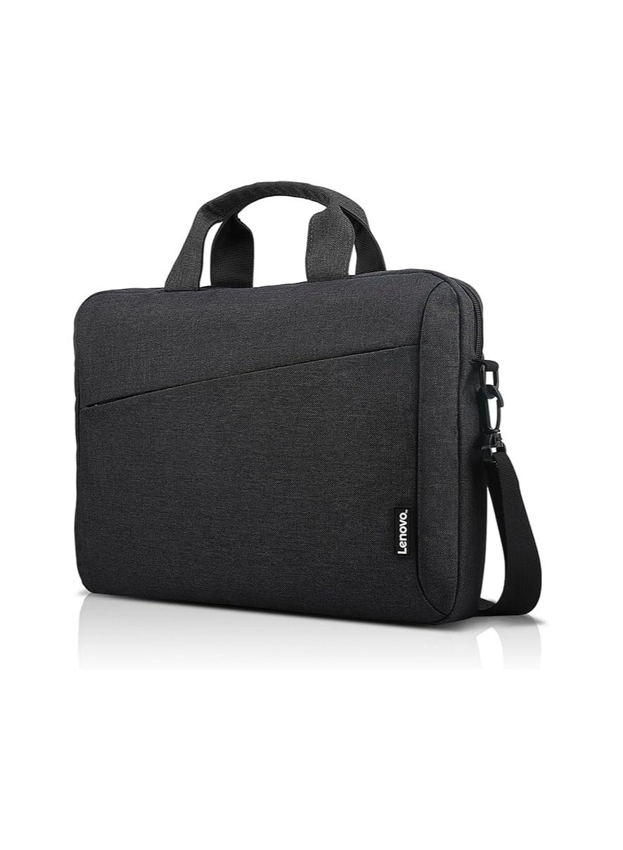 IdeaPad Slim 3 15IRH8 - 15.6'' i7-13620H 16GB DDR5 512GB SSD