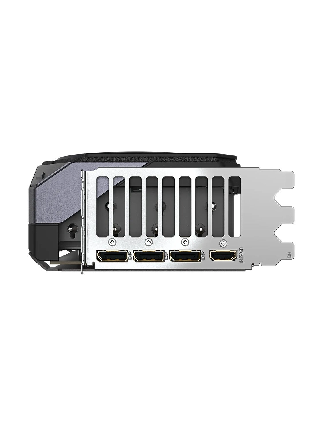 5080 GAMING OC - 16GB