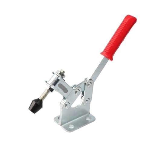 Tripod Clamp Mount - T10/T16/T20/T20P/T25/T30/T40/T50/T60 1 Piece