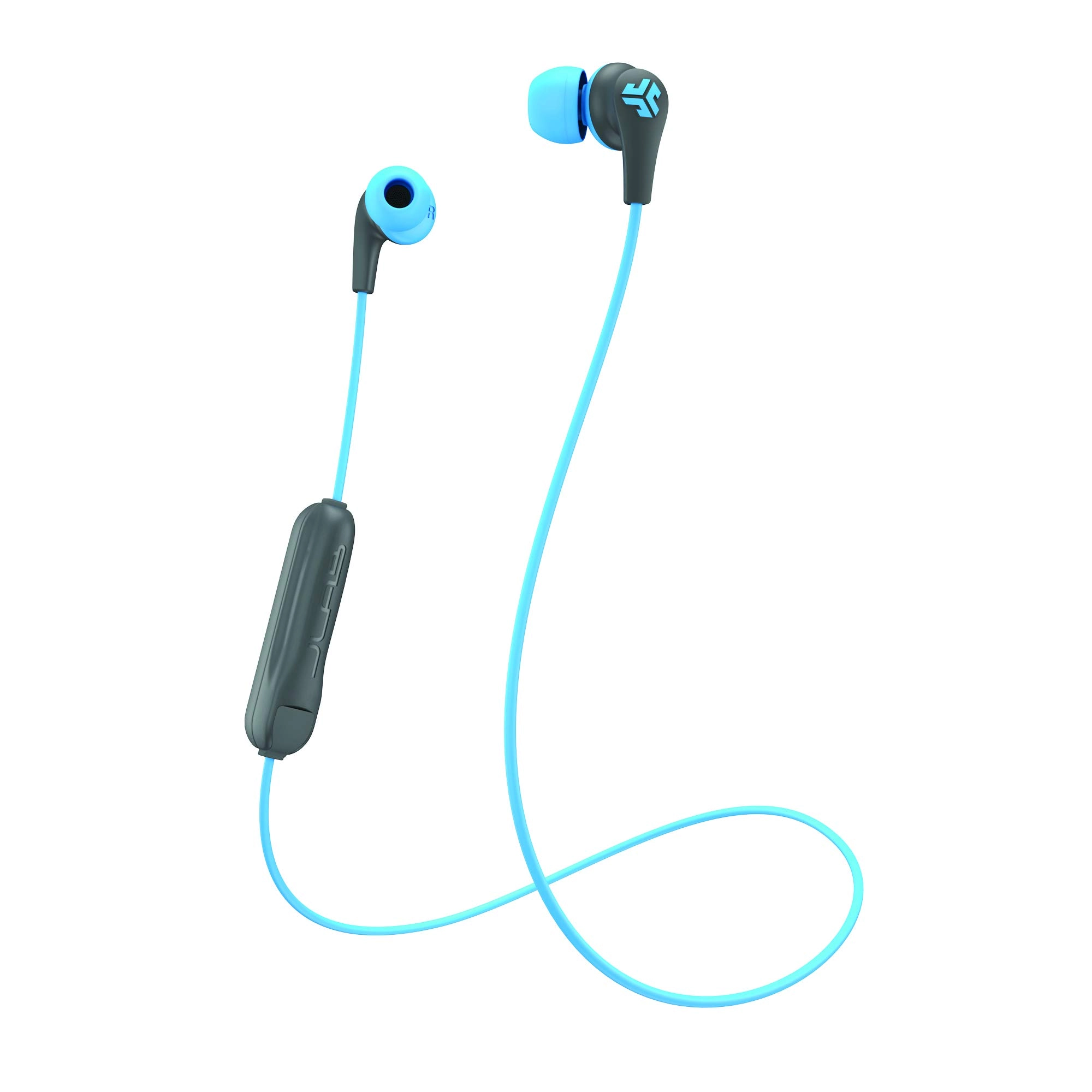 JBuds Pro Wireless Headset