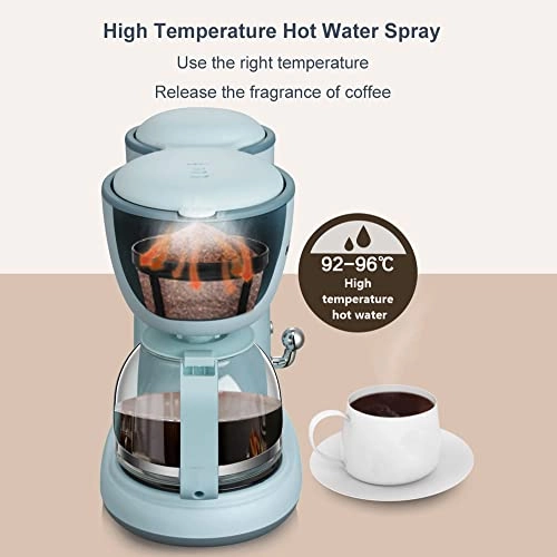 20240906 - 24-Hour Programmable 3 Brew Strength