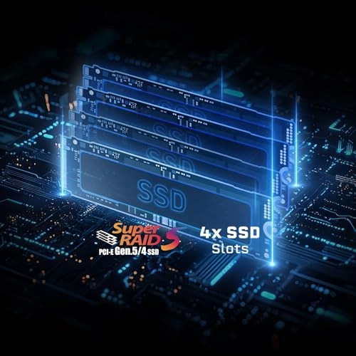 Titan 18 HX AI TITAN18 - 18'' Core Ultra 9-285HX 64GB 4TB SSD