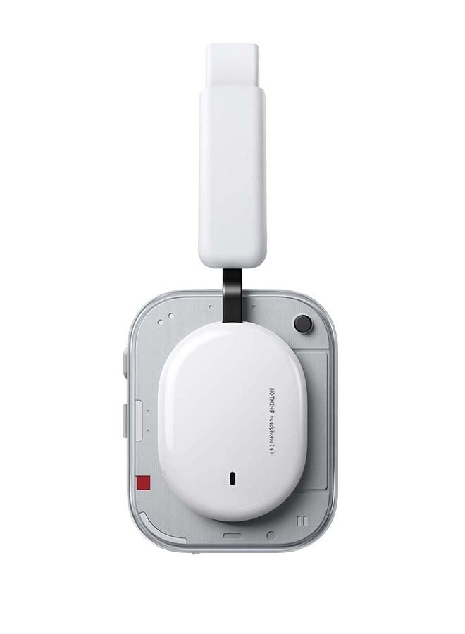 Headphone (a) Wireless Headphone