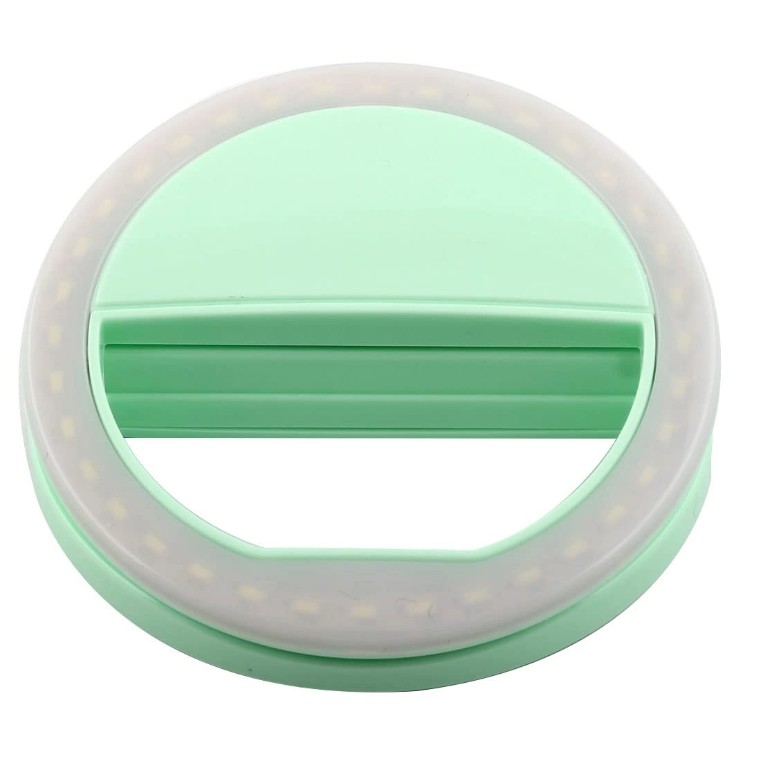 36 Highlight LED Ring Light