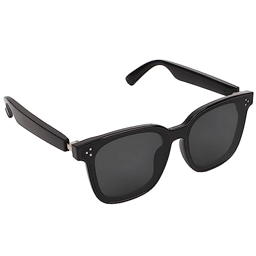 Smart Sunglasses - 60 mAh 5.1 UV380