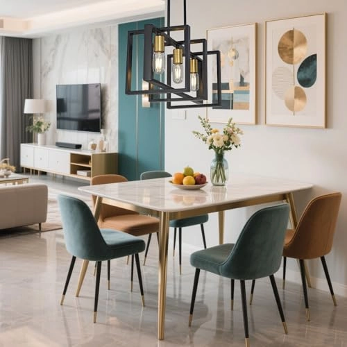 kitchen island lighting - 23.4" 29.3" 41.1" 52.9"