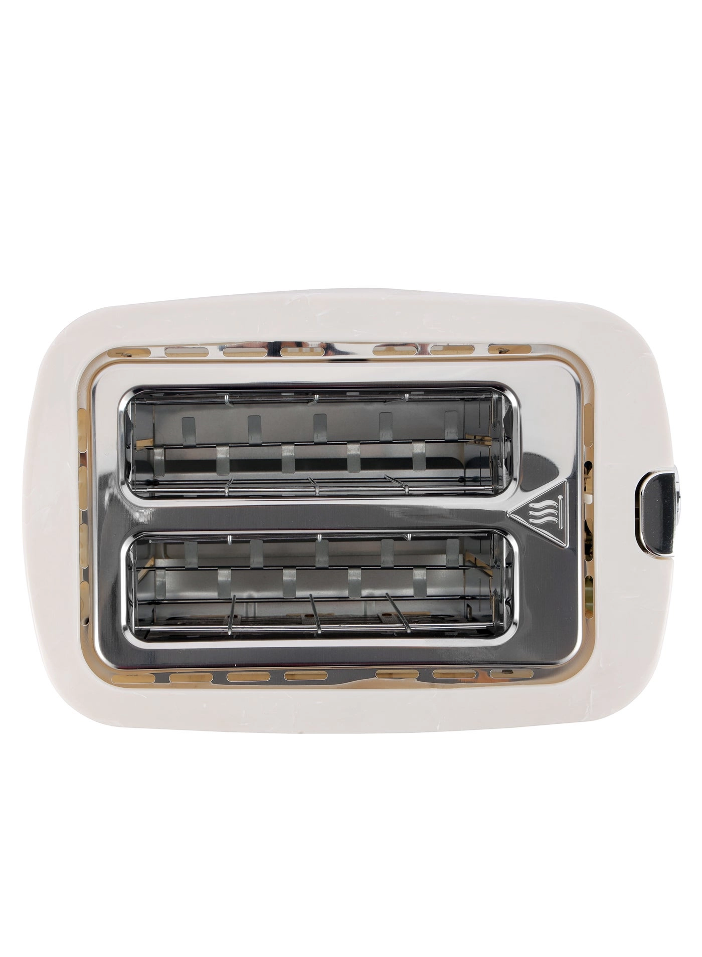 GBT36555UK-WT - 2 Slices