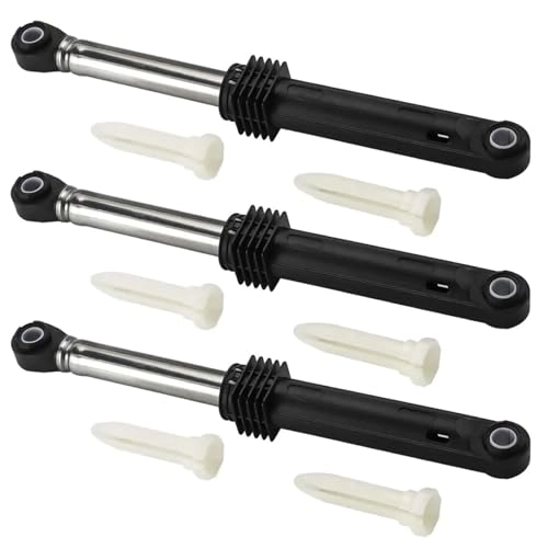 Washer Shock Absorbers - LG