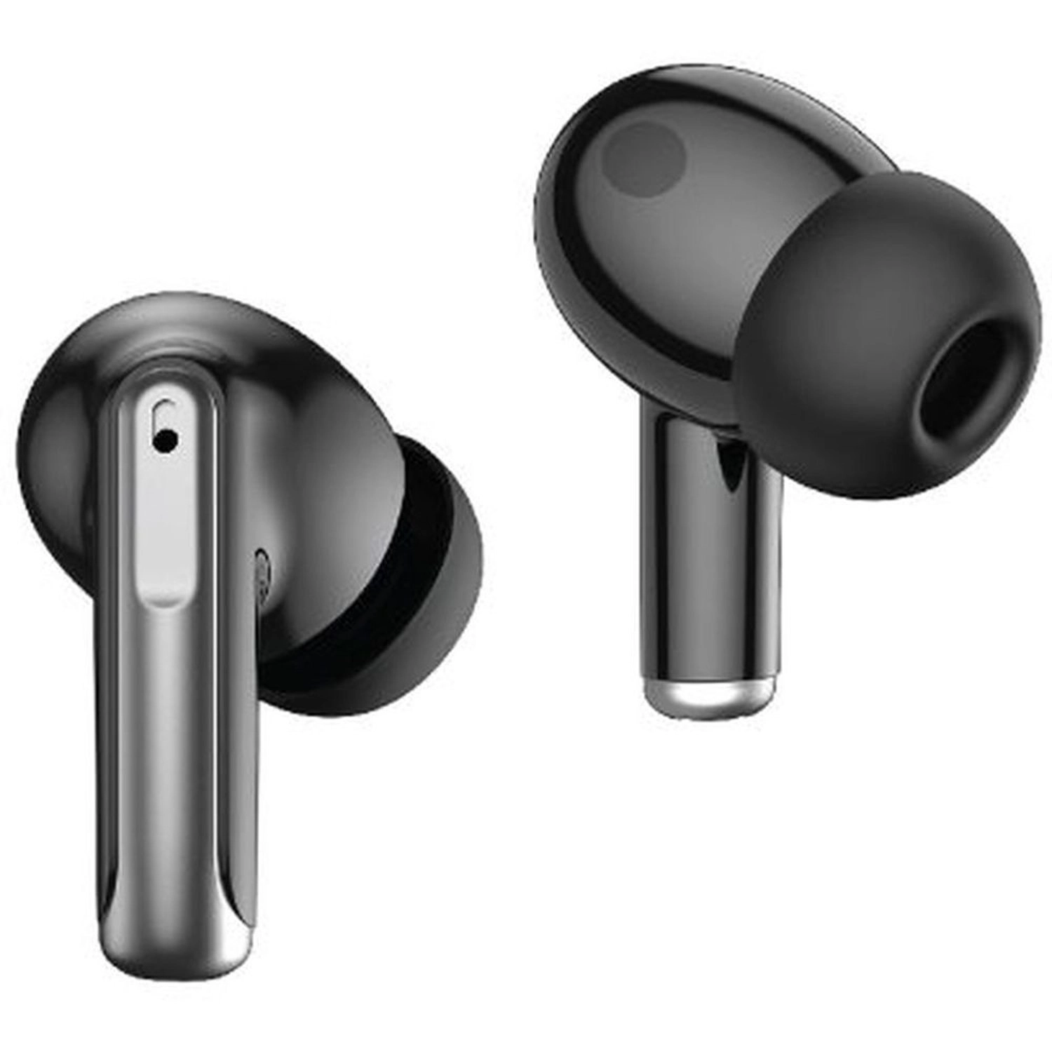 Victor 3 Wireless Earbud
