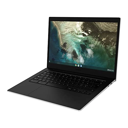 Galaxy Chromebook Go XE345XDA - 14'' Celeron 4GB DDR4 64GB
