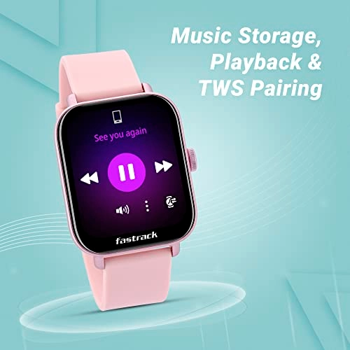 (Refurbished) Reflex VOX 2.0