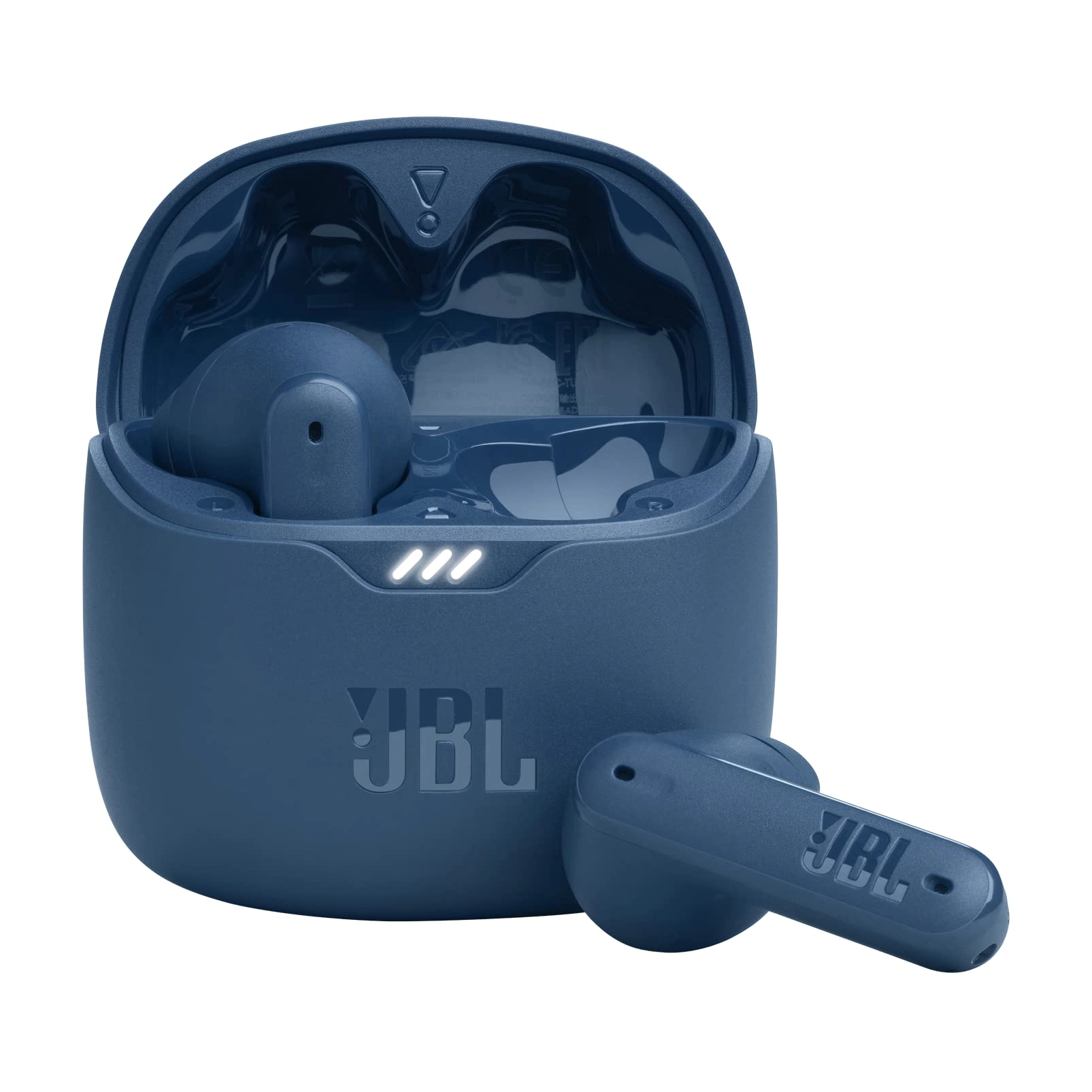 TuneFlex Wireless Earbud