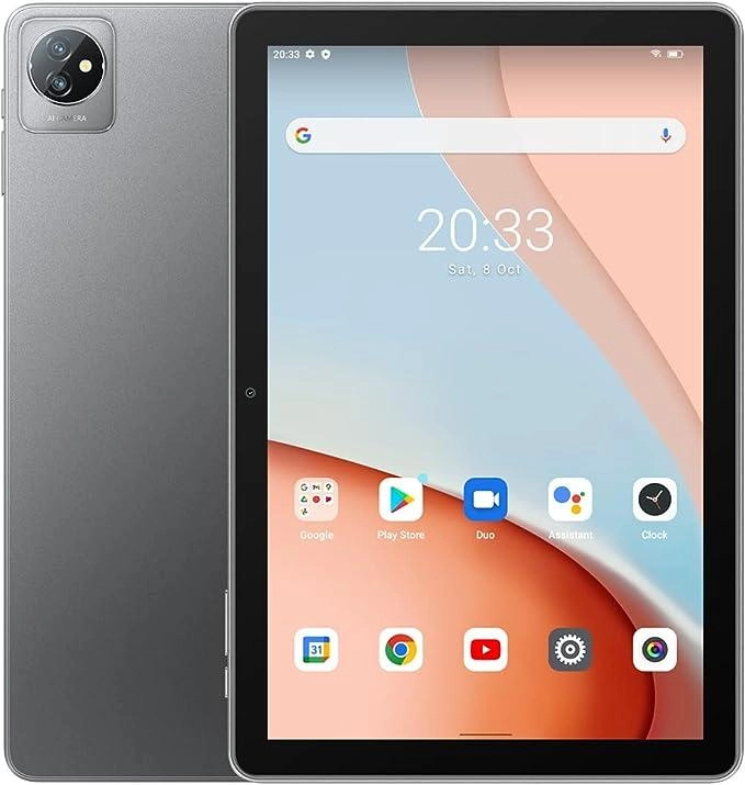 Tab7 - 64GB 10"