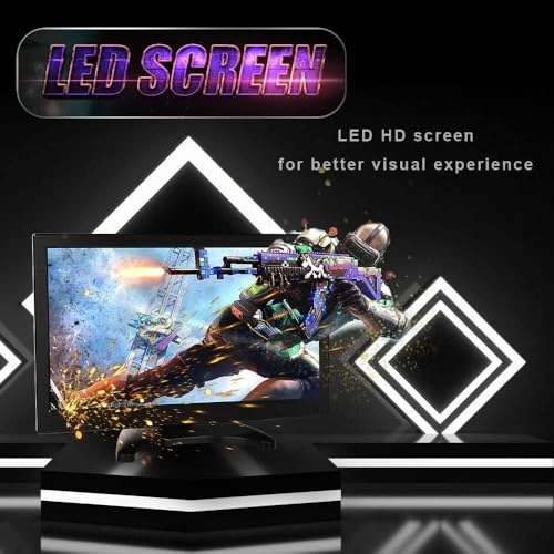 A3124US - 1920x1080 11.6 Inches