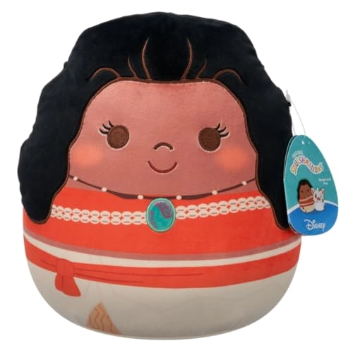 Disney - Moana - 20 cm