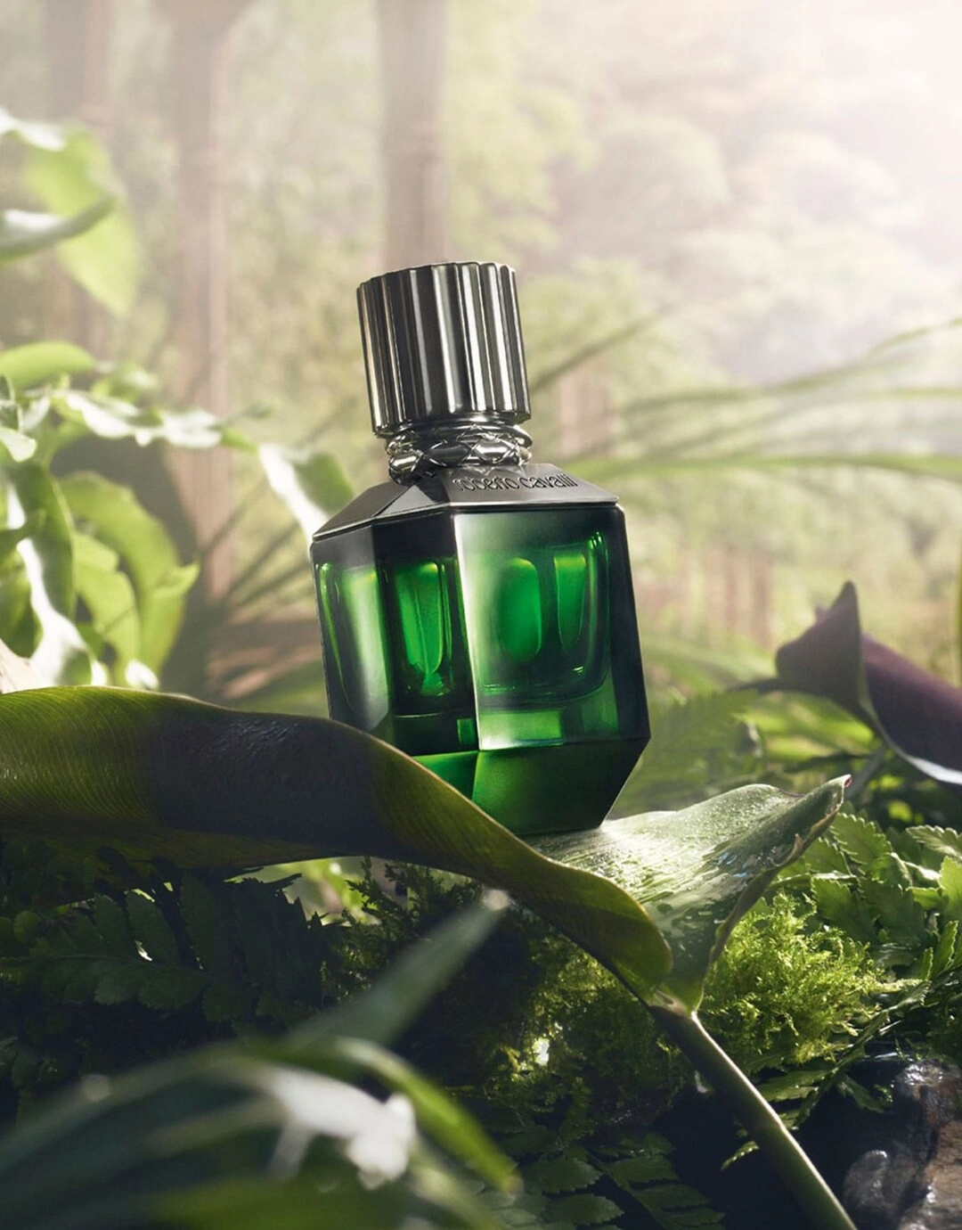 Paradise Found Eau de Toilette 75 ml