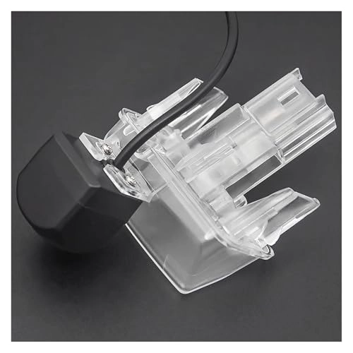 Reverse Camera - Night Vision Wire 1080P