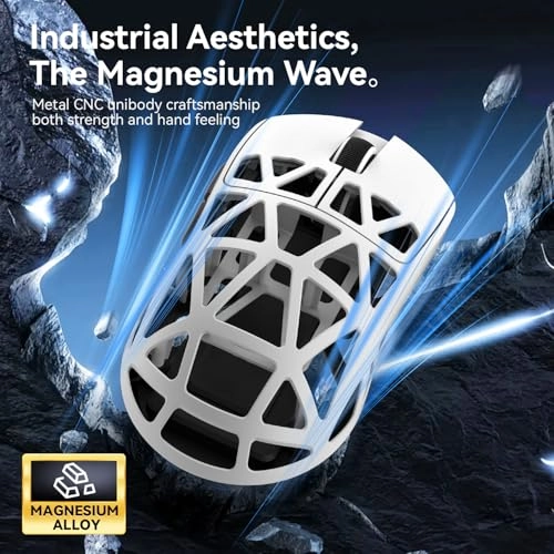 R2 Gaming Mouse - USB