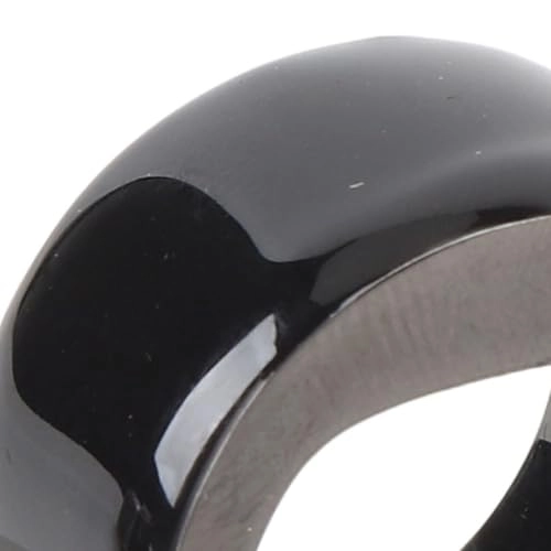 Sorandyxwnre2u3fc-11