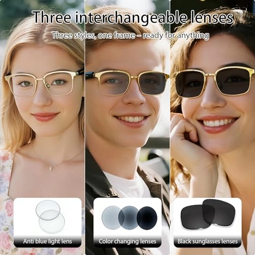 GS10 - AI Translator Bluetooth 164 Languages