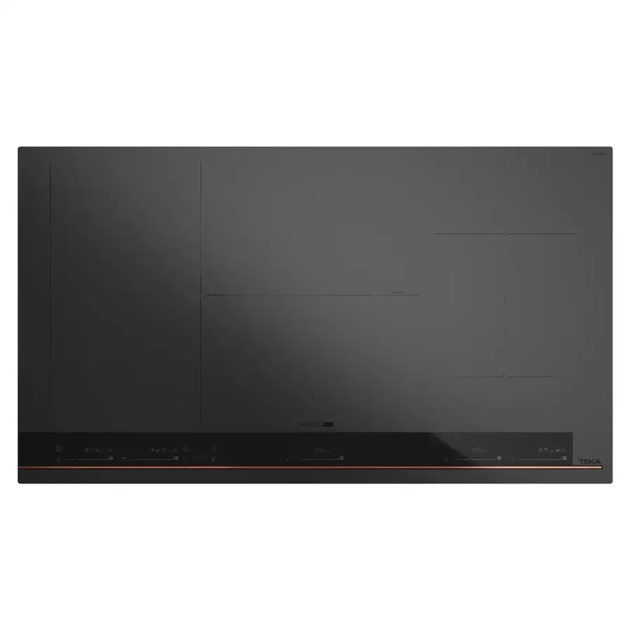 Infinity G1 IBF 95-G1 MST BM Induction hob